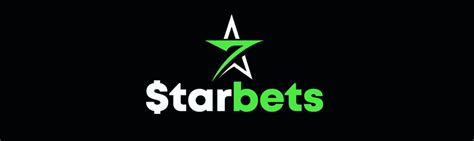 cesar imperador starbets,Starbets – A sua plataforma de ativos esportivos 